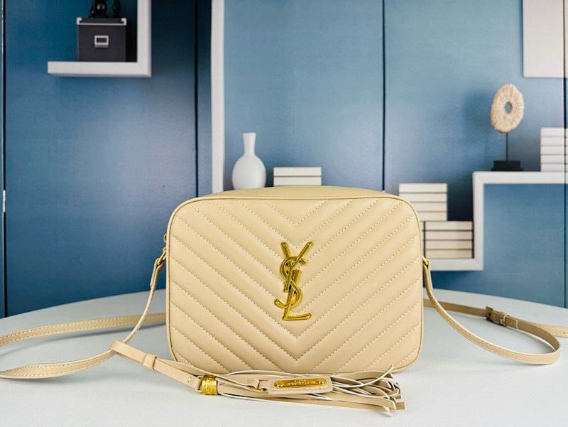 Dragons Bags ysn Luxury Bag --71881