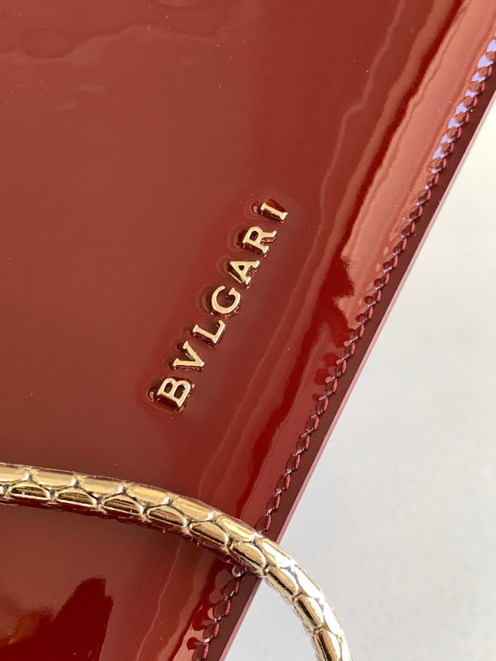 Dragons Bags Burberryn Luxury Bag --91905
