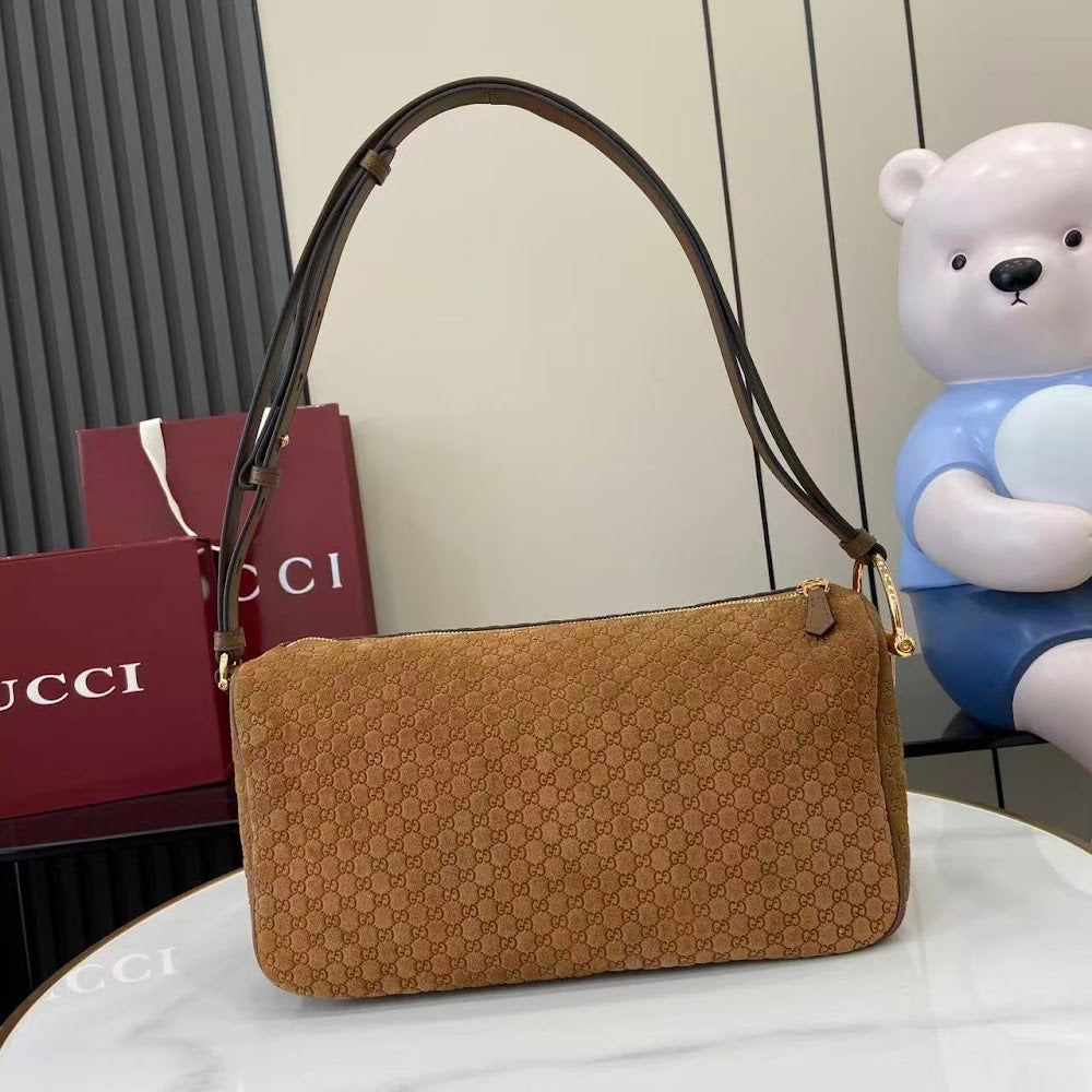 Dragons Bags Guccin Luxury Bag --95104