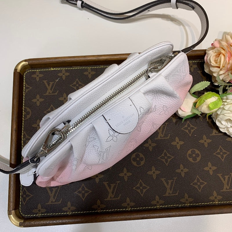 Dragons Bags ln Luxury Bag --59792