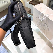 new-elite-designer-bags-nm2399