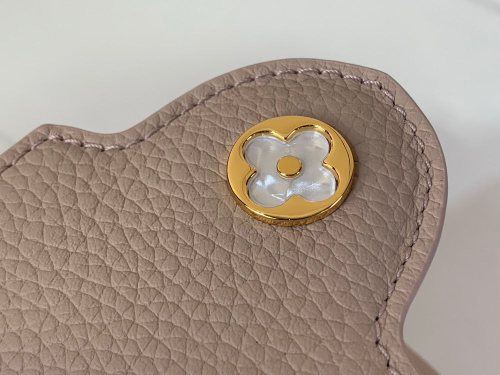 Dragons Bags ln Luxury Bag --95767