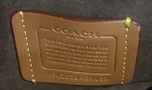 new-elite-designer-bags-nm6485