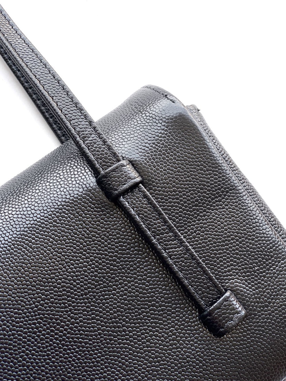 Dragons BagsCHn Luxury Bag --113990
