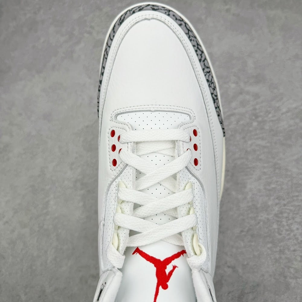 Dragons Bags Nike Luxury Shoes --55168