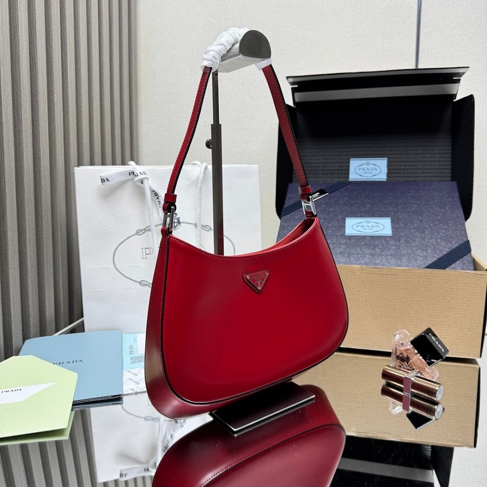 Dragons Bags Pradn Luxury Bag --101770
