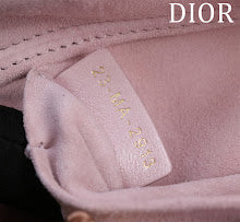 new-designer-premium-bags-nm7490
