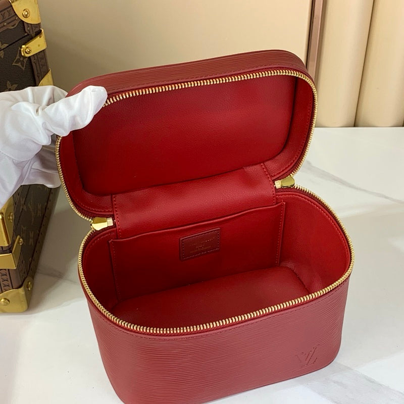 Dragons Bags ln Luxury Bag --69857