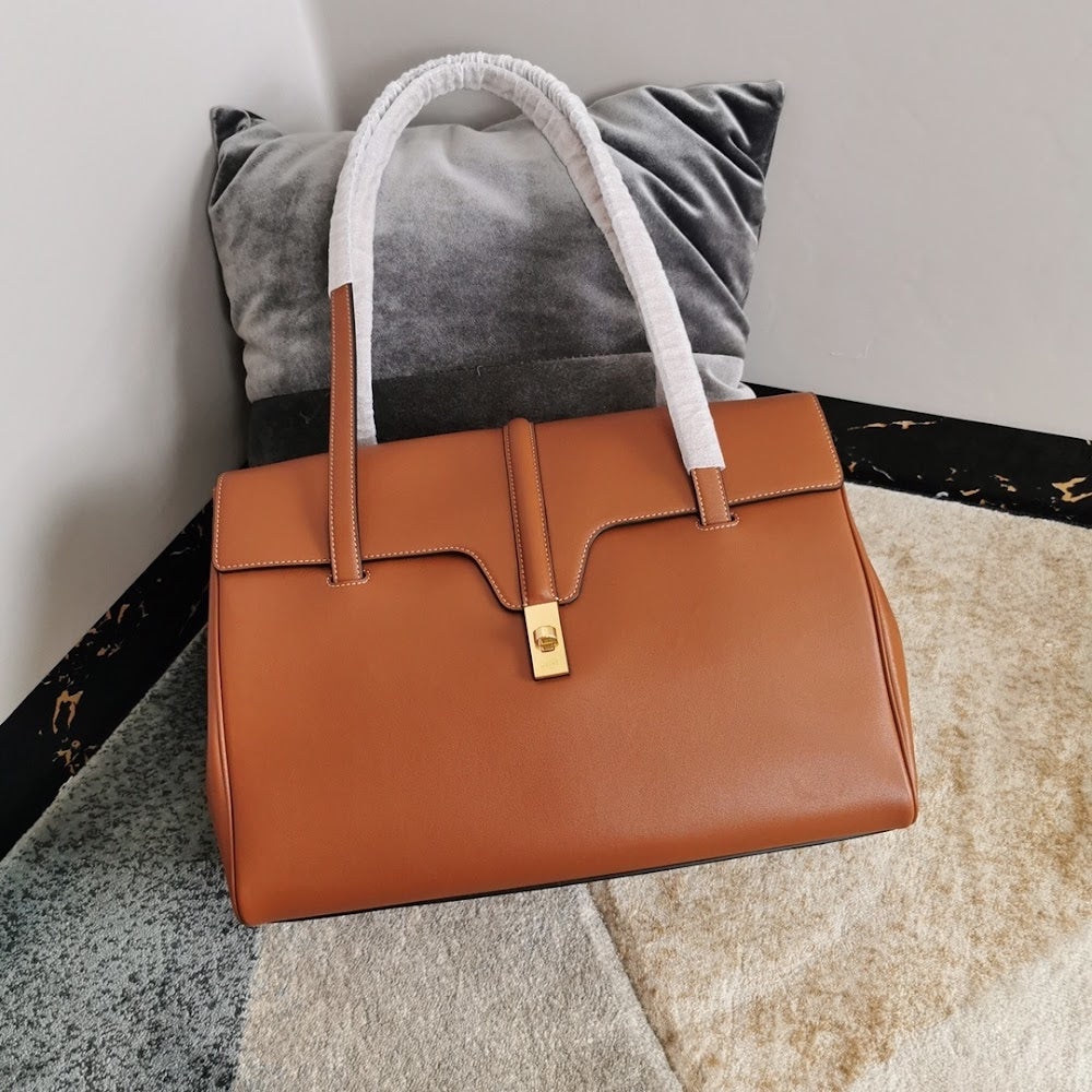 Dragons Bags Celine Luxury Bag --112033