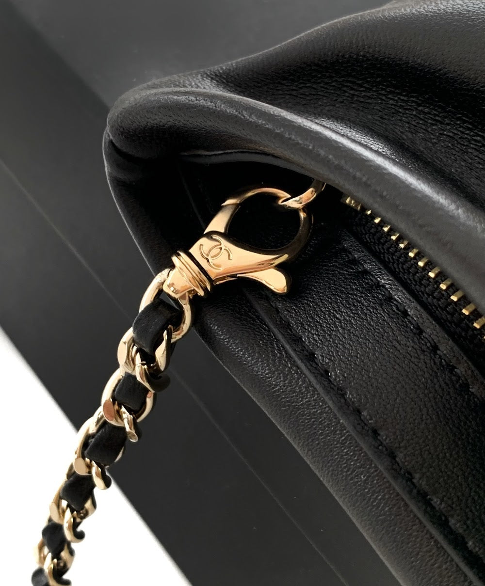 Dragons BagsCHn Luxury Bag --113985
