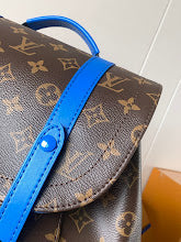 new-elite-designer-bags-nm815