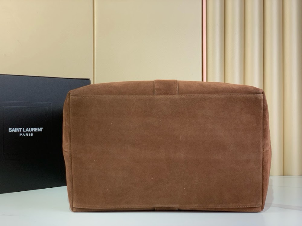 Dragons Bags YSLn Luxury Bag --119516