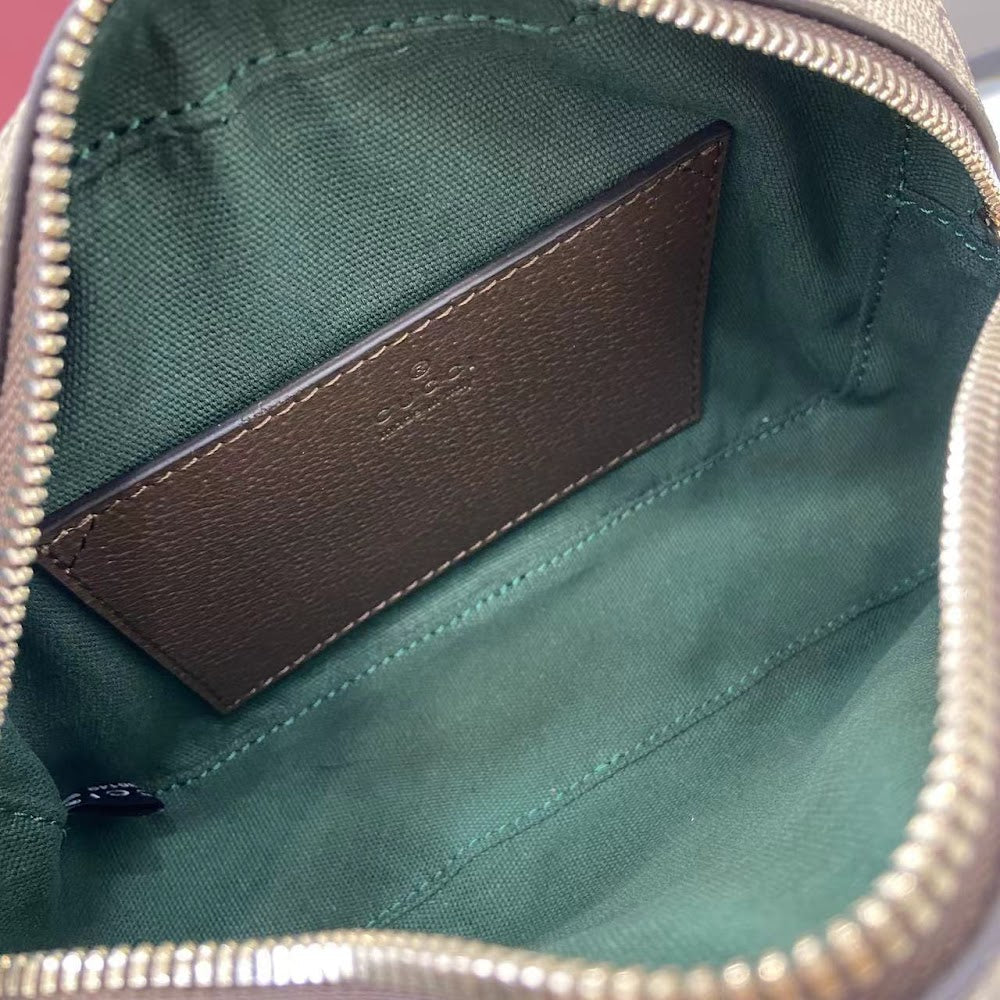 Dragons Bags Guccin Luxury Bag --94777