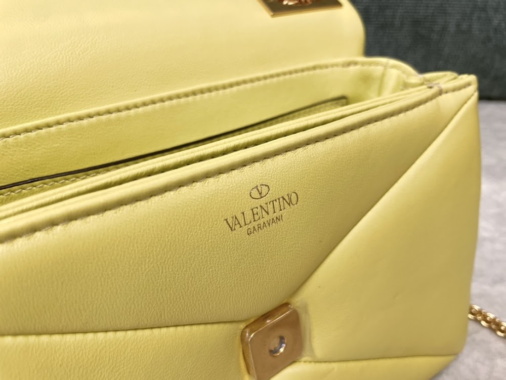 Dragons Bags Valentine Luxury Bag --121104