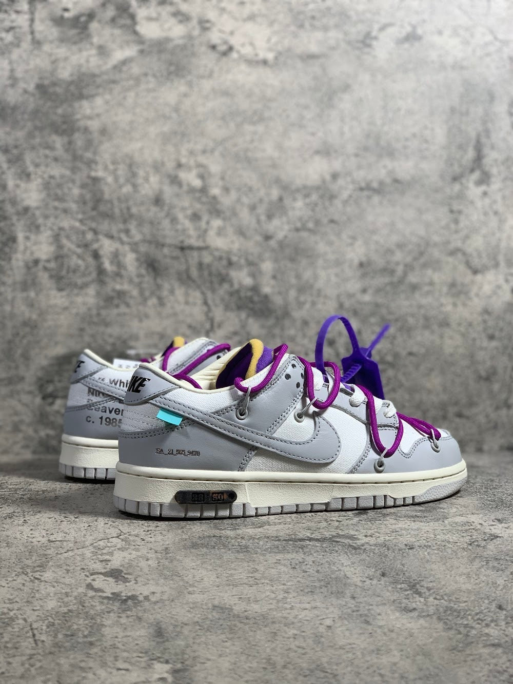 Dragons Bags Nike Luxury Shoes --54815