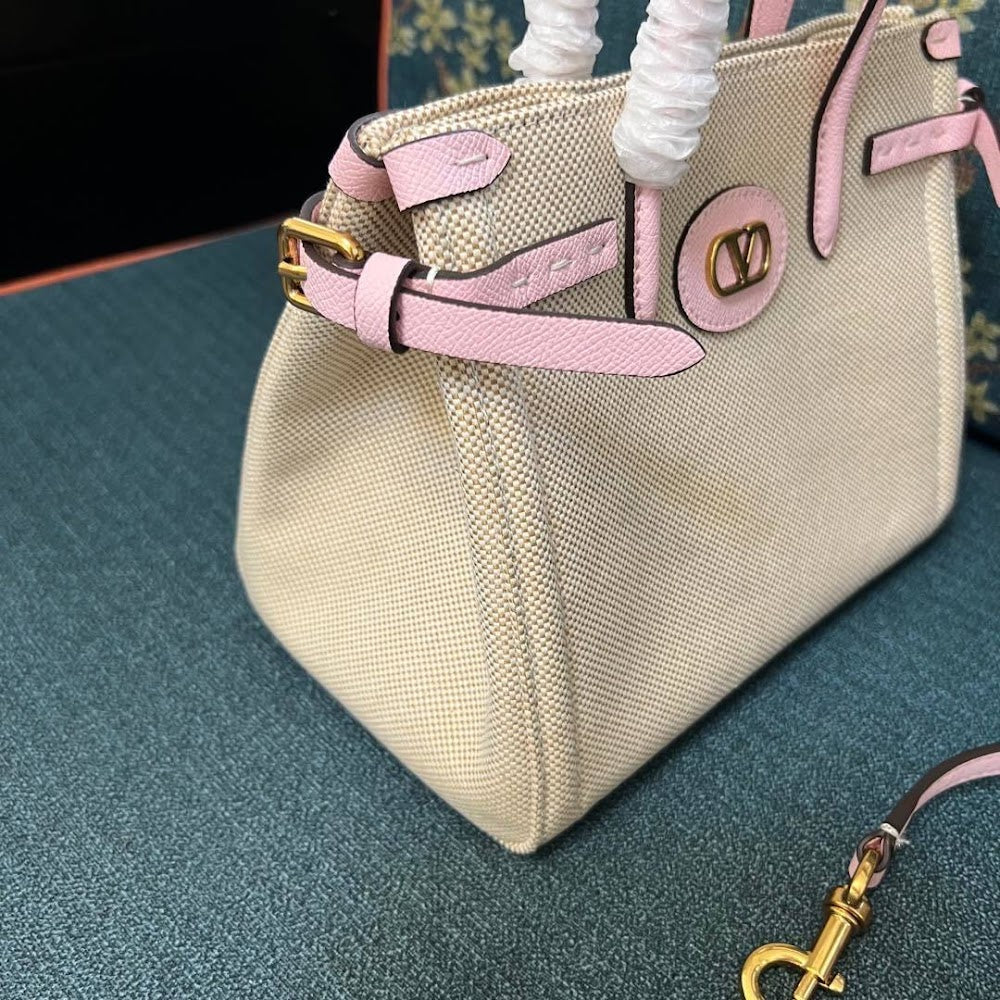 Dragons Bags Valentine Luxury Bag --121397