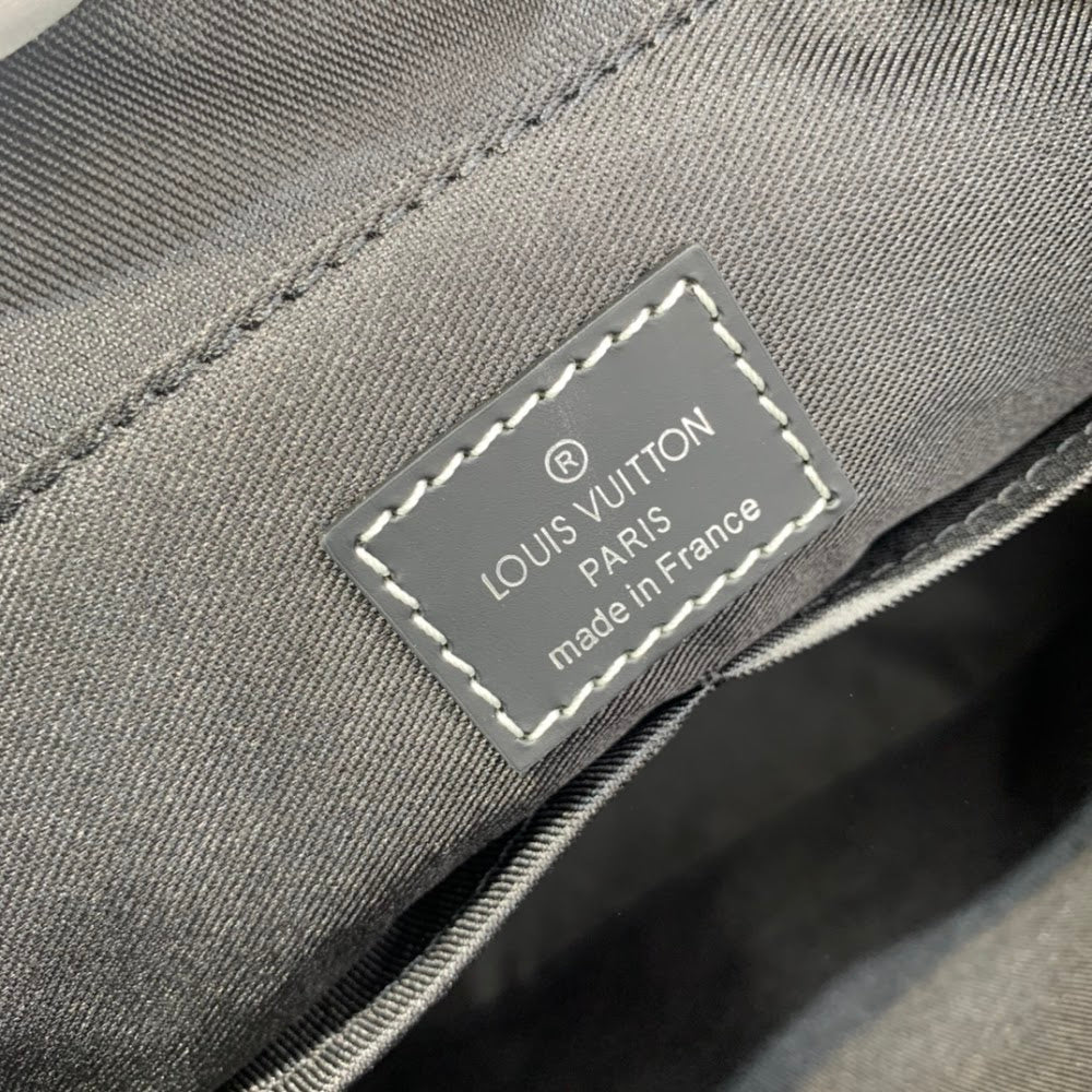 Dragons Bags ln Luxury Bag --57021