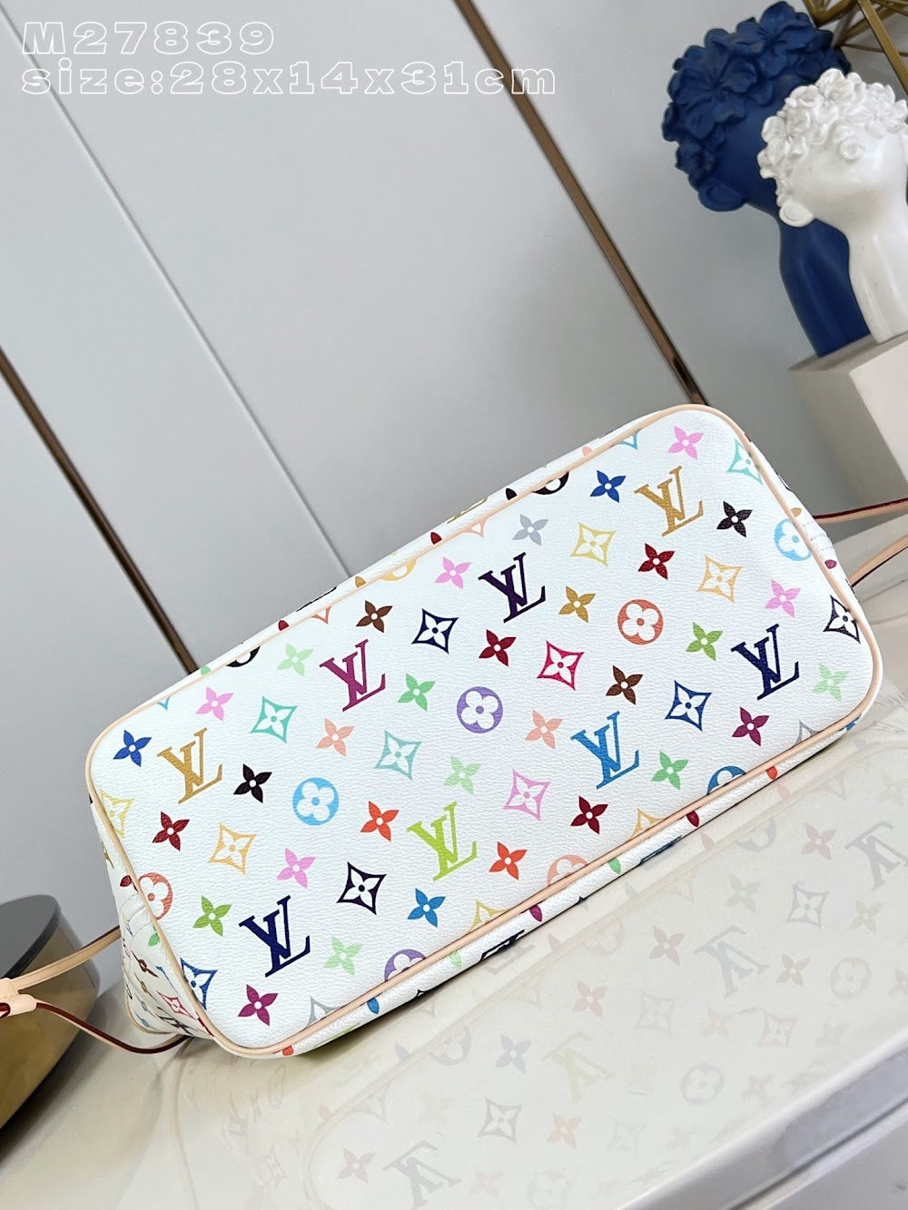 Dragons Bags ln Luxury Bag --96224