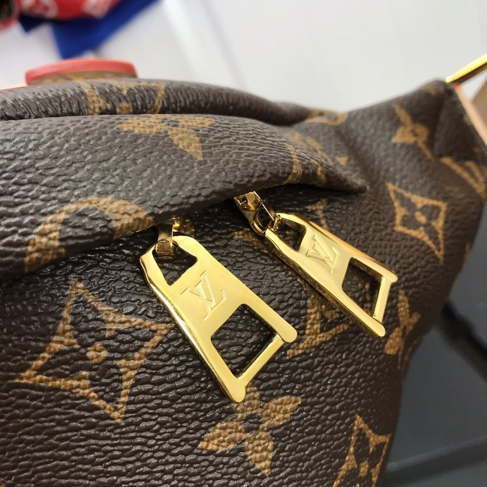 Dragons Bags ln Luxury Bag --97130