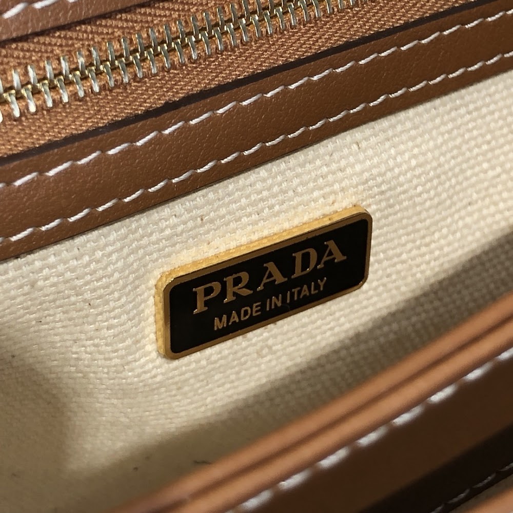 Jessica Bags pradn Luxury Bag --74773