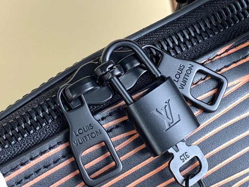 Dragons Bags ln Luxury Bag --58722