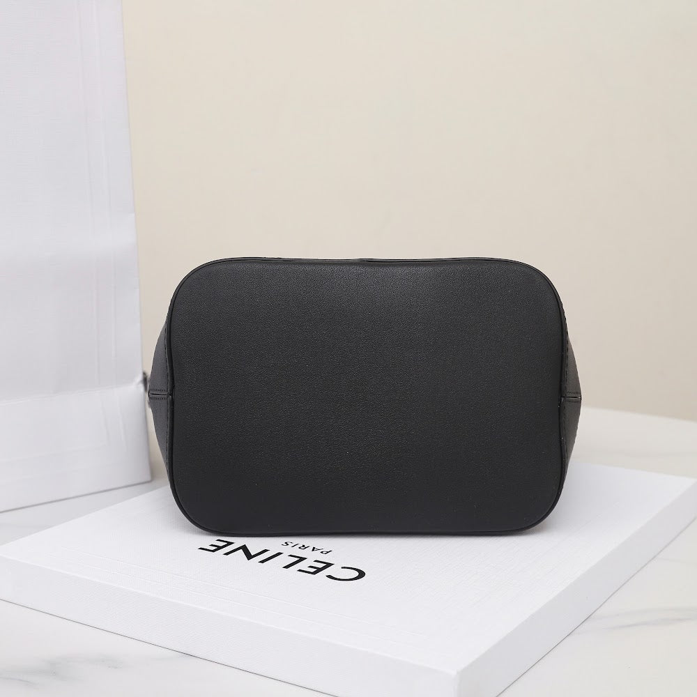 Dragons Bags Celine Luxury Bag --112142