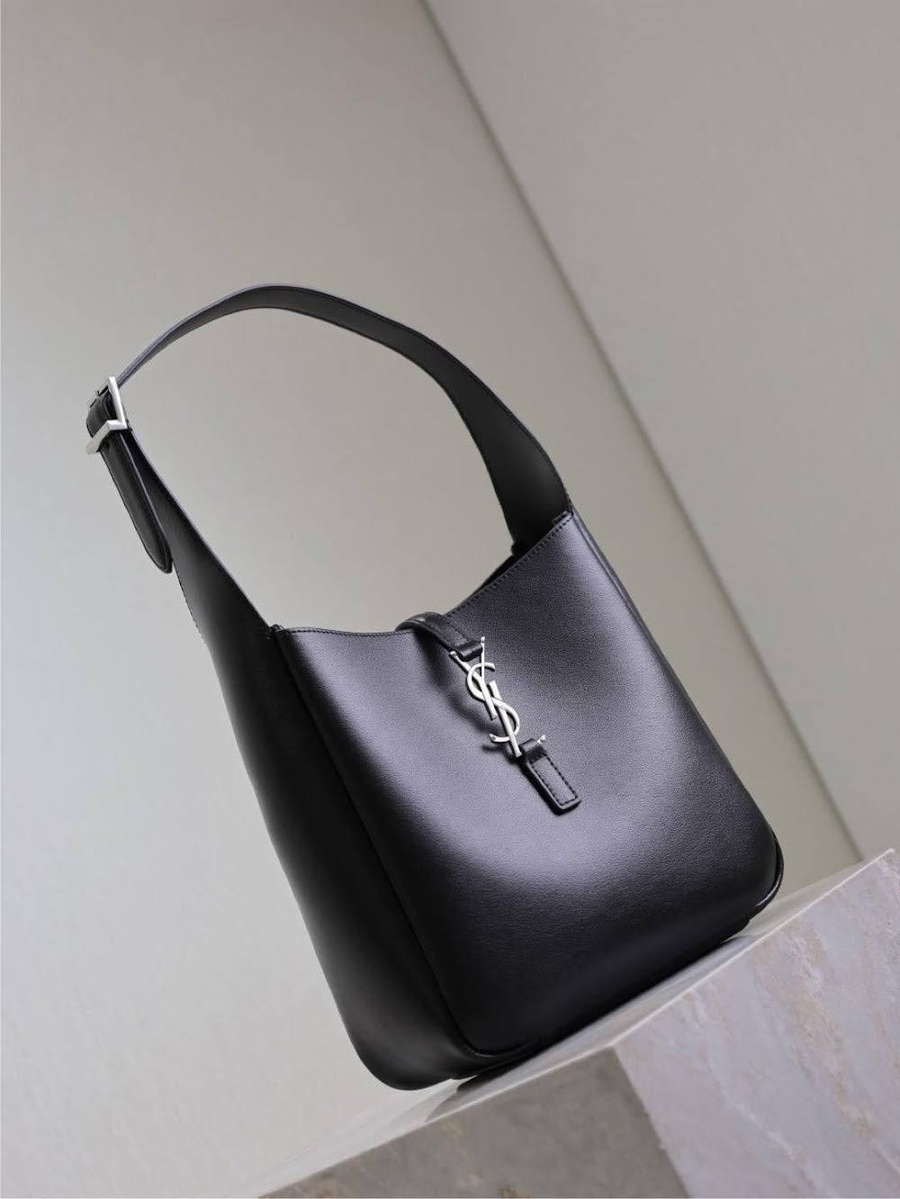 Dragons Bags YSLn Luxury Bag --119217