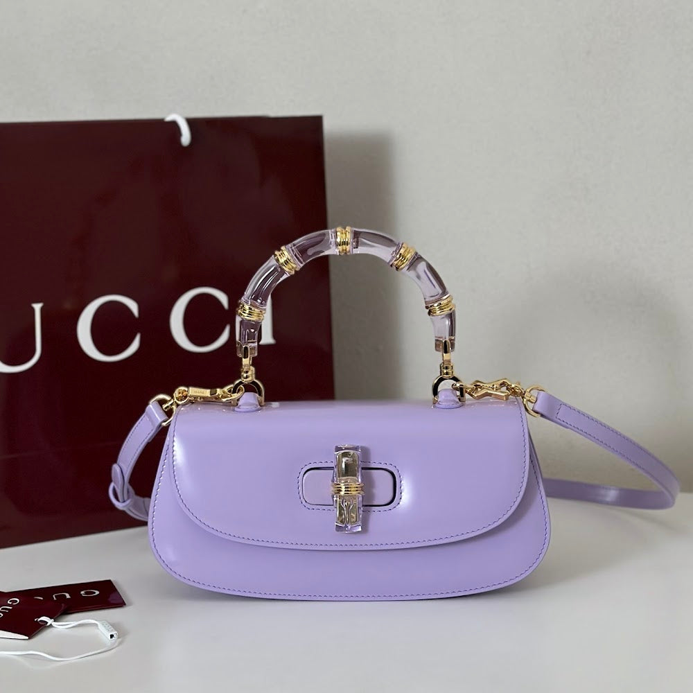 Dragons Bags Guccin Luxury Bag --94264