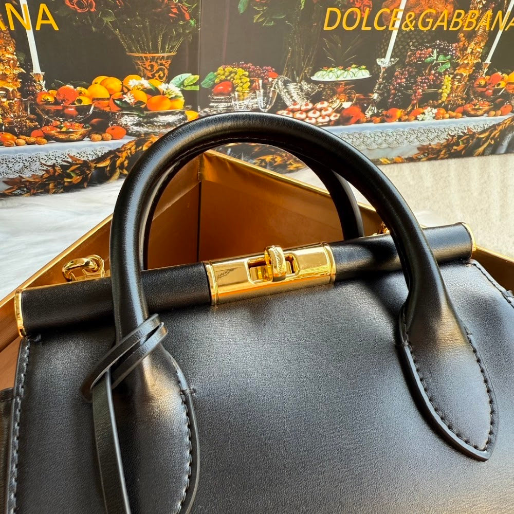 Dragons Bags DGn Luxury Bag --94066