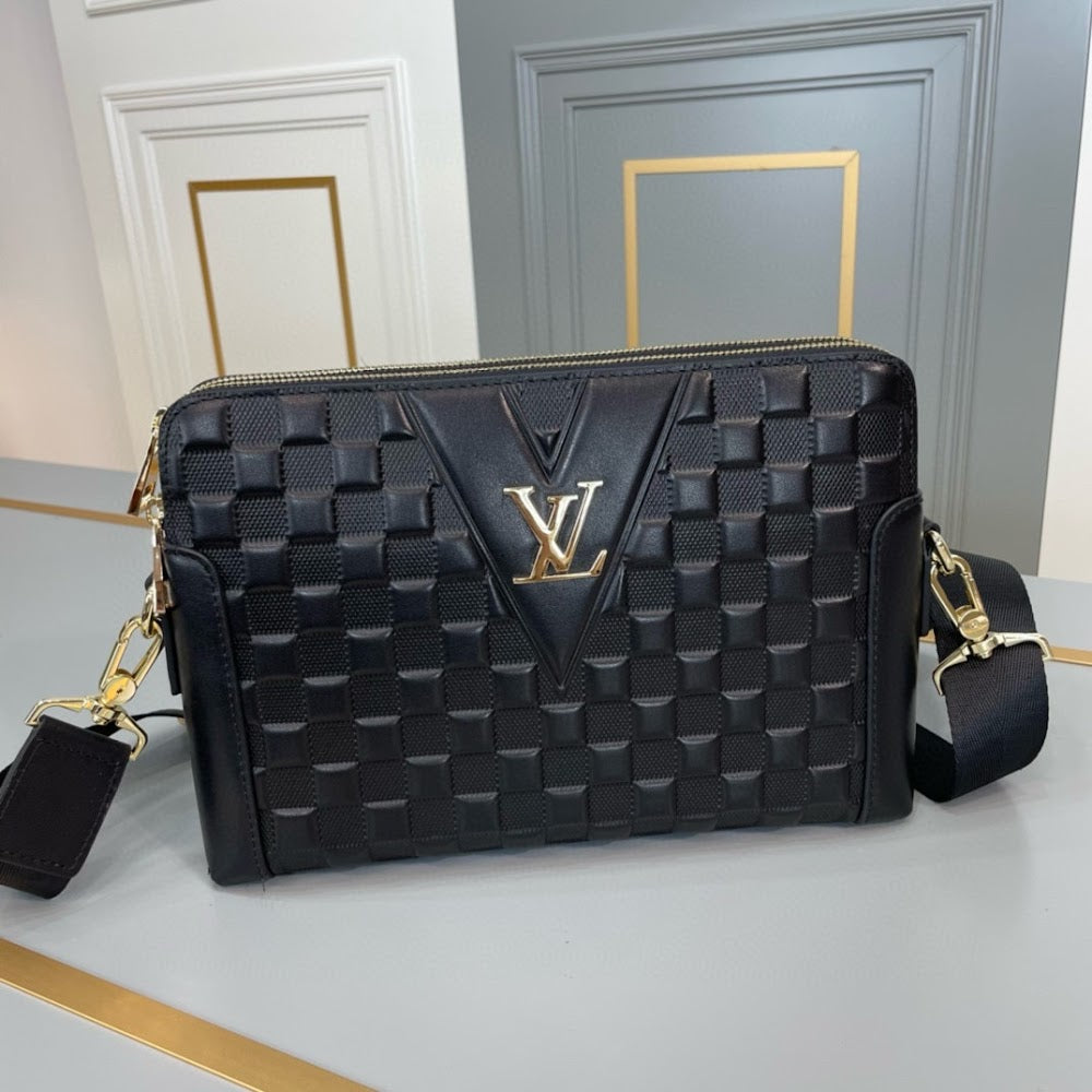 Dragons Bags ln Luxury Bag --70472