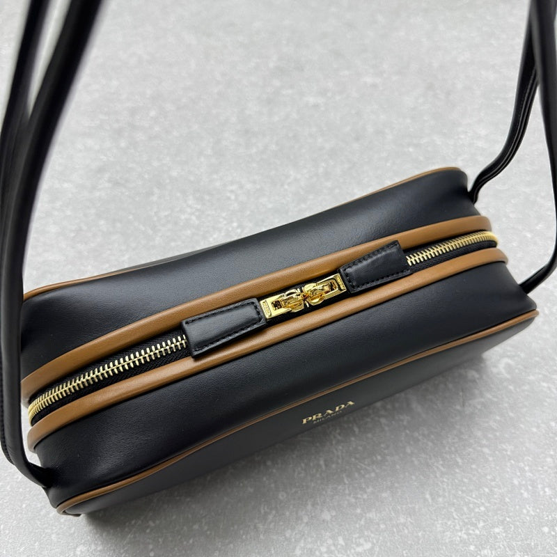 Jessica Bags pradn Luxury Bag --75090