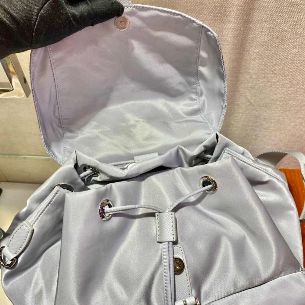 Dragons Bags Prada Luxury Bag --54565