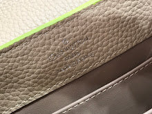new-designer-premium-bags-nm5420