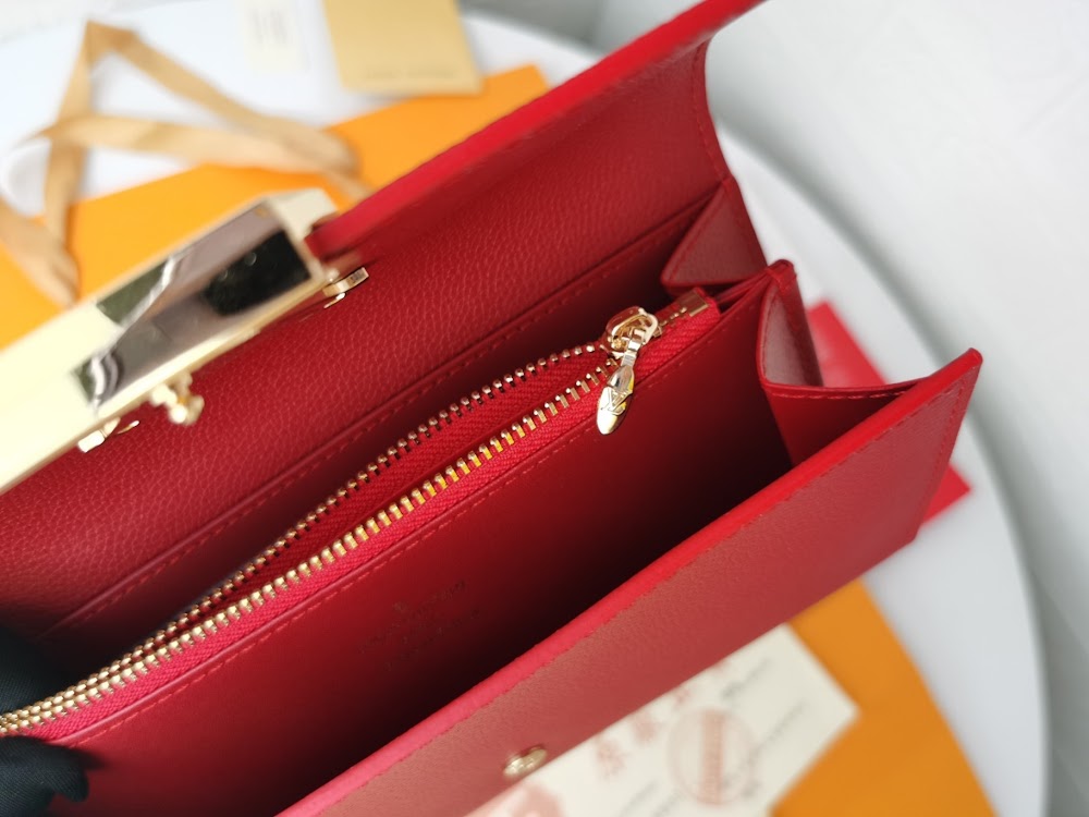 Dragons Bags ln Luxury Bag --78308