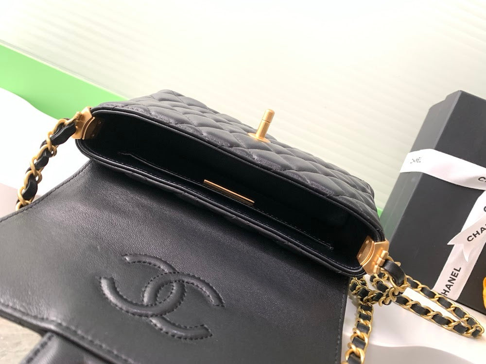 new-elite-designer-bags-nm9617