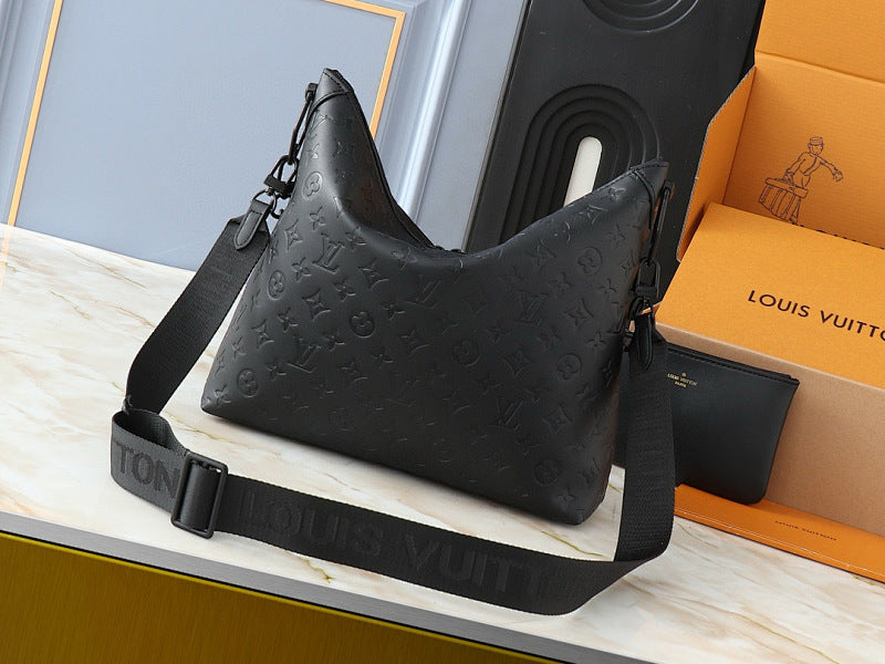 Dragons Bags LVn Luxury Bag --79680
