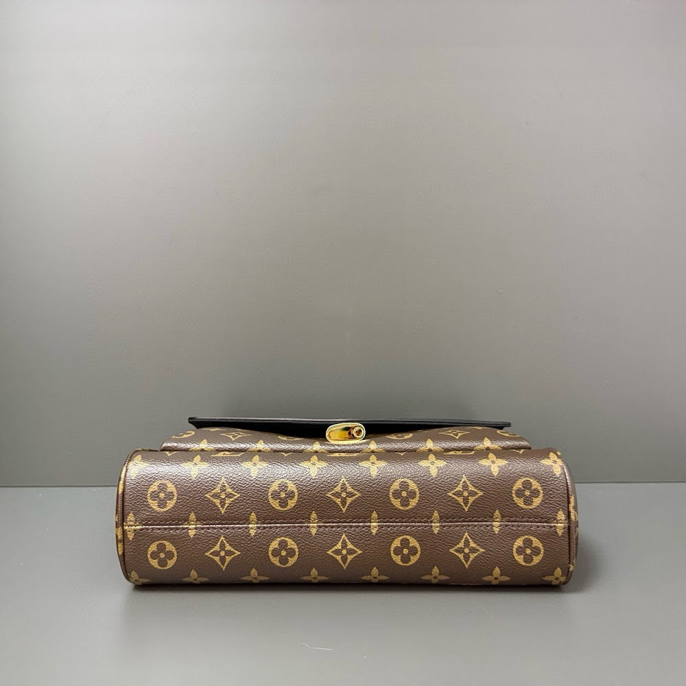 Dragons Bags LVn Luxury Bag --81064