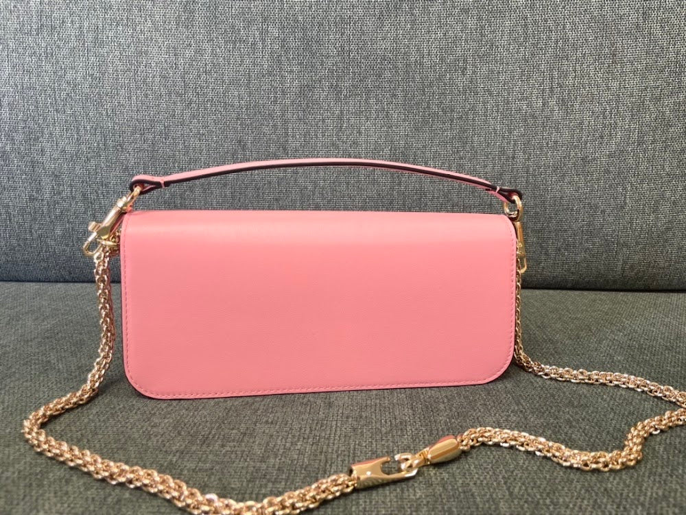 Dragons Bags Valentine Luxury Bag --121001