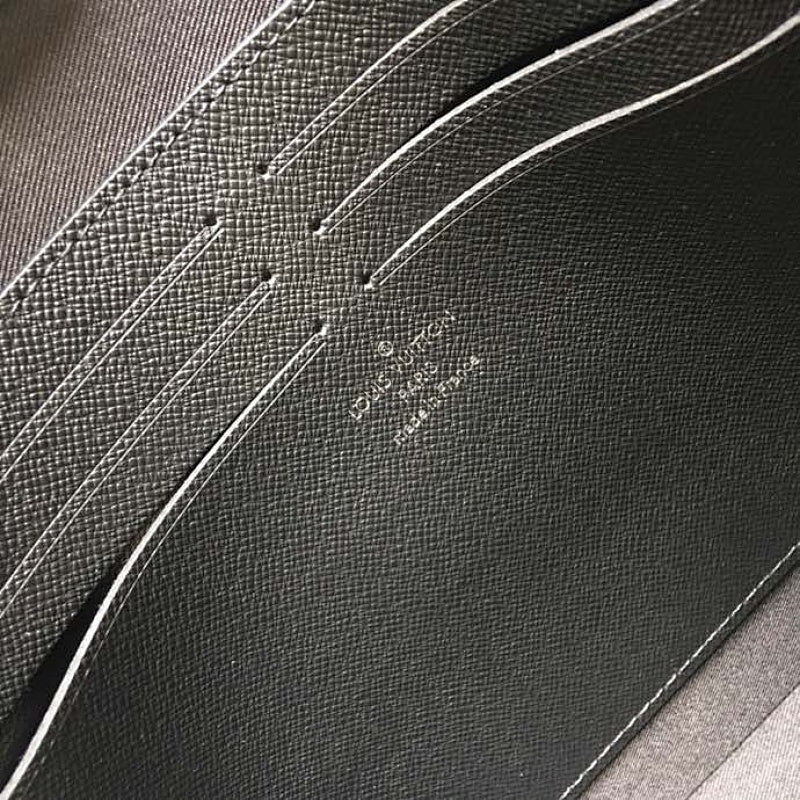 Dragons Bags ln Luxury Bag --59534