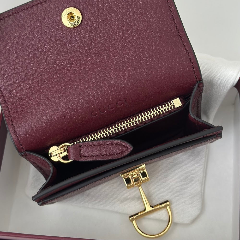 new-luxury-designer-bags-nm17281