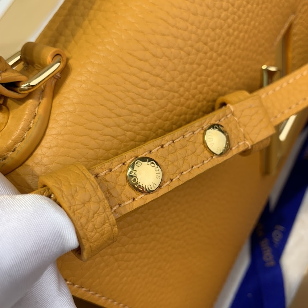 Dragons Bags ln Luxury Bag --59277