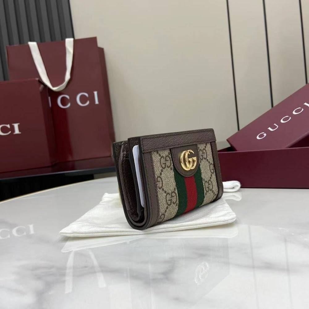 Dragons Bags Guccin Luxury Bag --94602