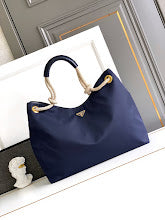 new-designer-premium-bags-nm2178