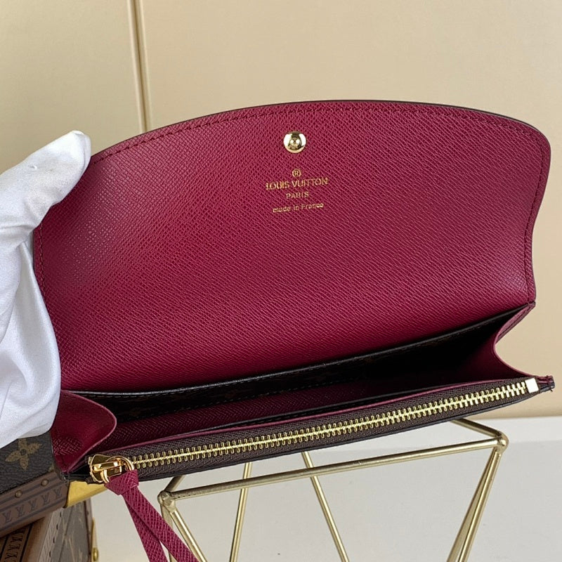 Dragons Bags ln Luxury Bag --61772