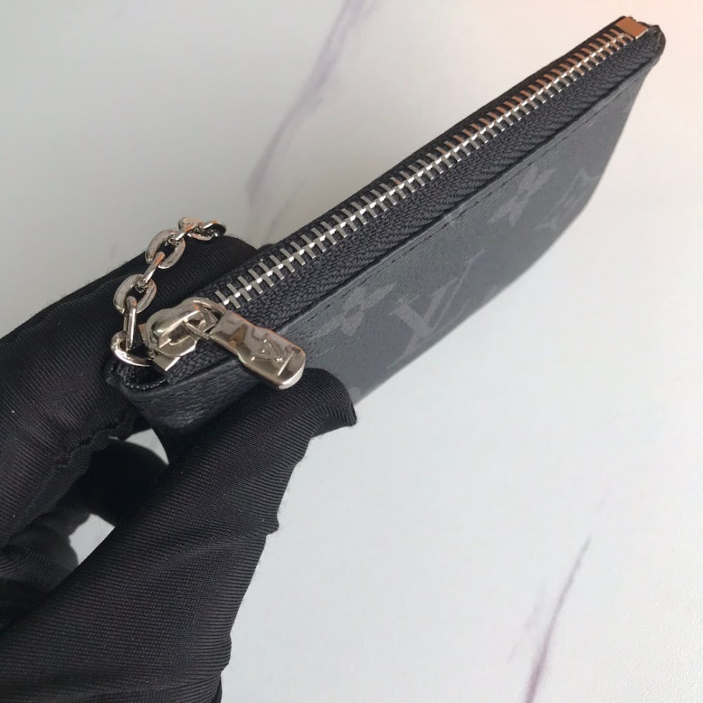 Dragons Bags ln Luxury Bag --78016