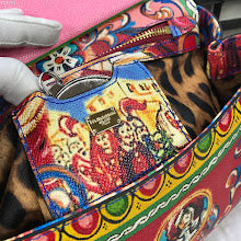 new-luxury-designer-bags-nm6709