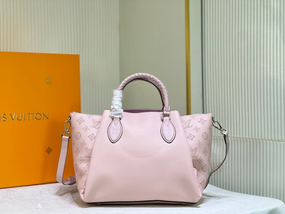 Dragons Bags LVn Luxury Bag --80280