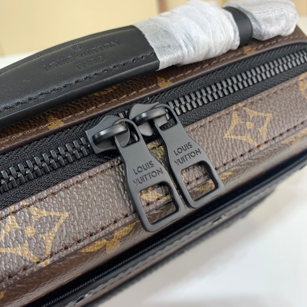 Dragons Bags ln Luxury Bag --57674