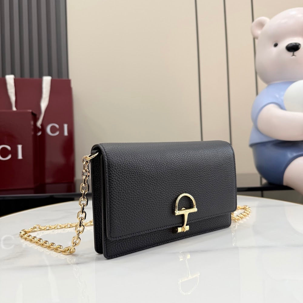 Dragons Bags Guccin Luxury Bag --95178