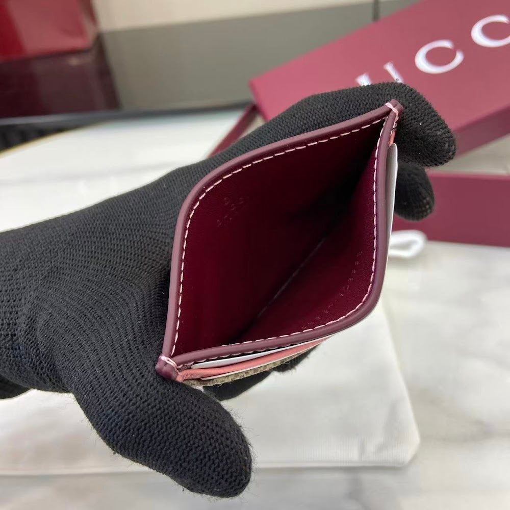 Dragons Bags Guccin Luxury Bag --95163